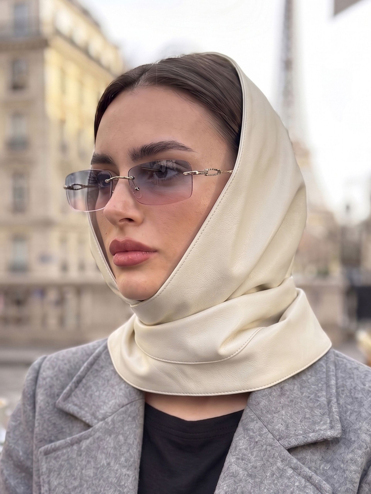 Платок LANI #1