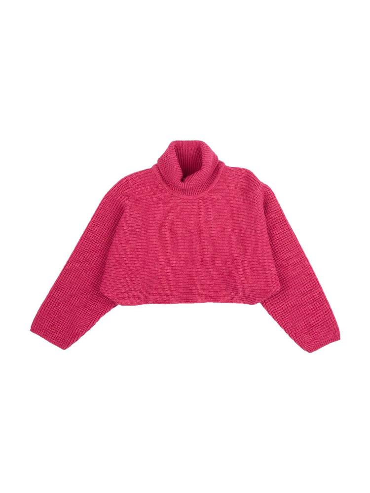 Свитер MSGM #1