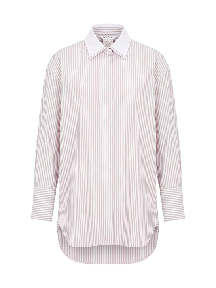 Рубашка Max Mara #1