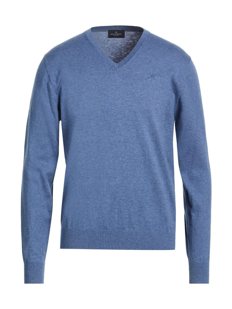 Свитер Hackett #1