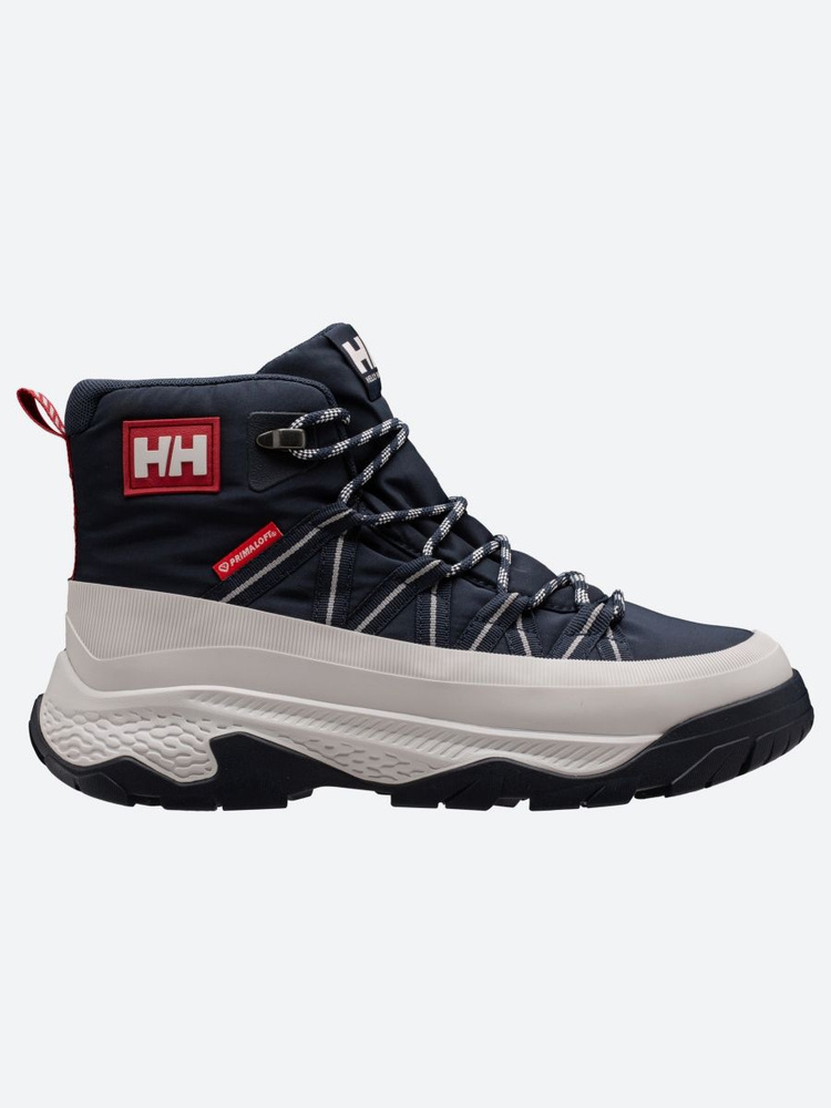 Ботинки Helly Hansen KEYSTONE #1