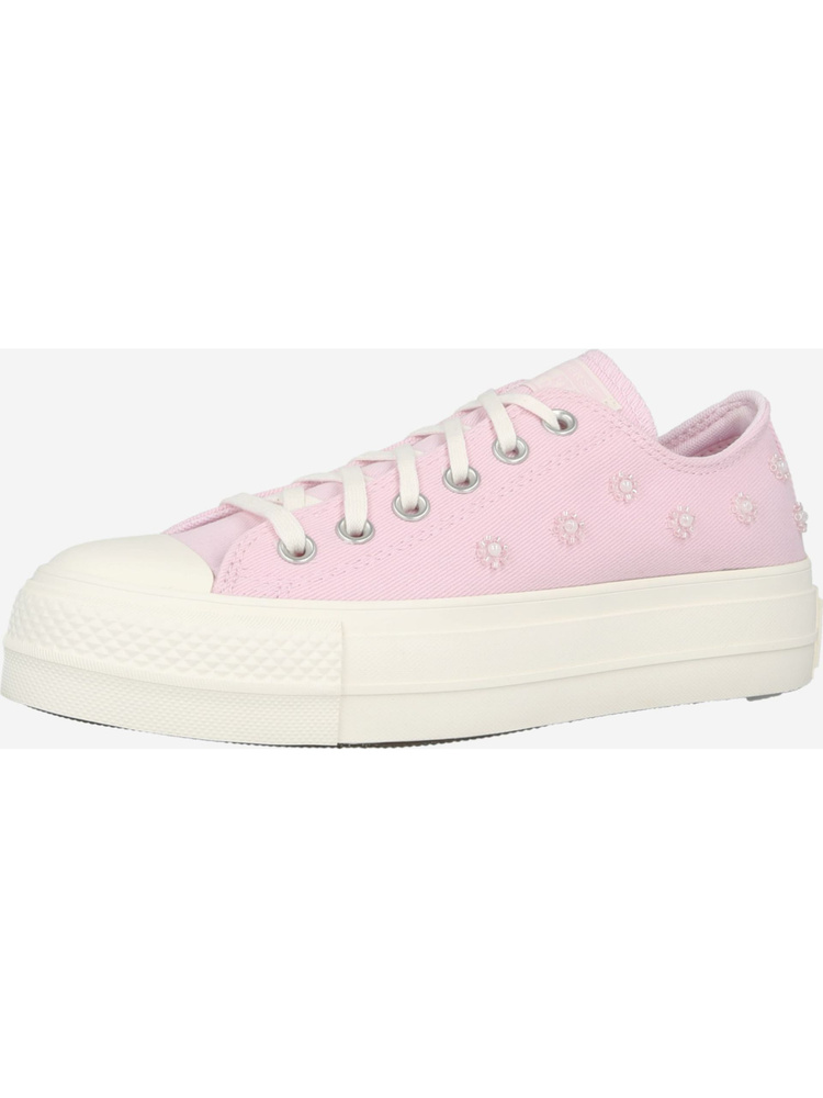 Кроссовки Converse #1