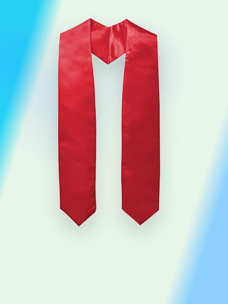 Портупея #1