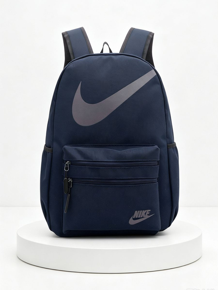 Nike Рюкзак #1