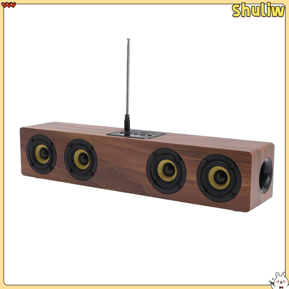 Динамик Bluetooth #1