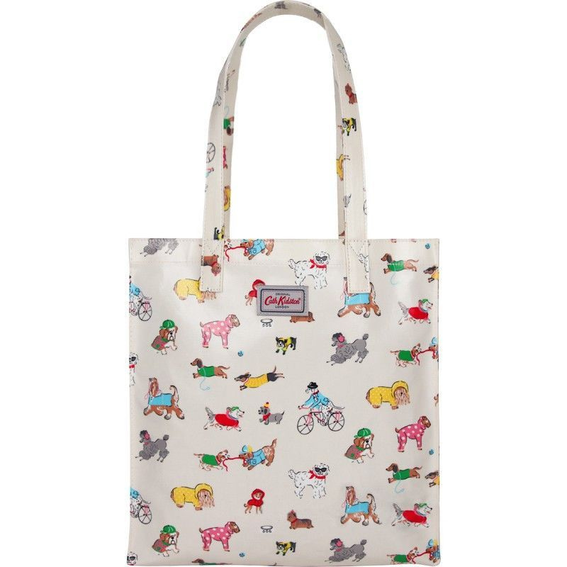 Cath Kidston Сумка #1