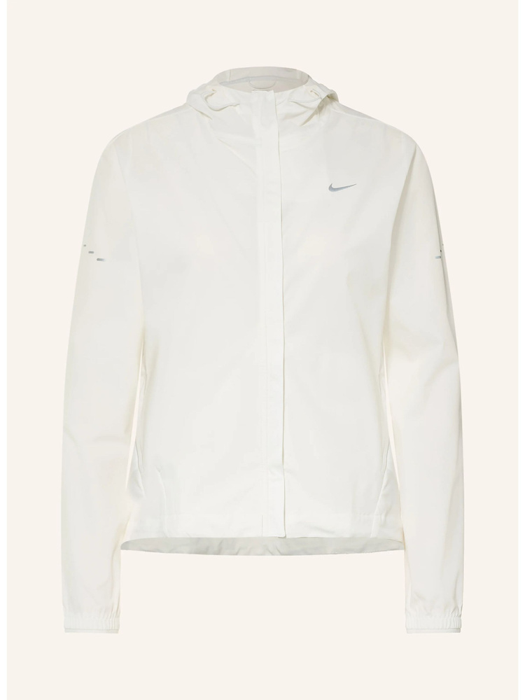 Куртка Nike #1