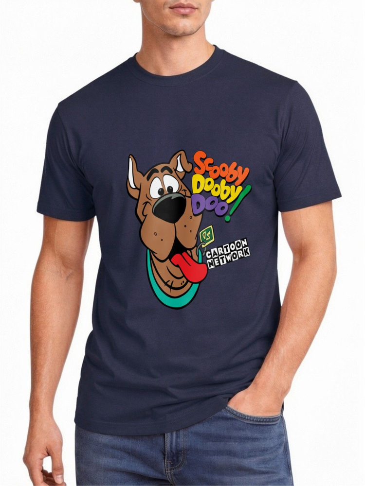 Футболка US Basic 1 шт #1
