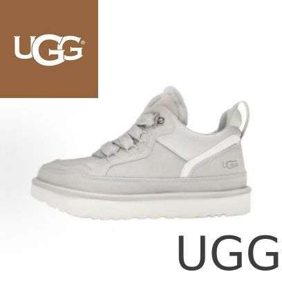 Угги UGG #1