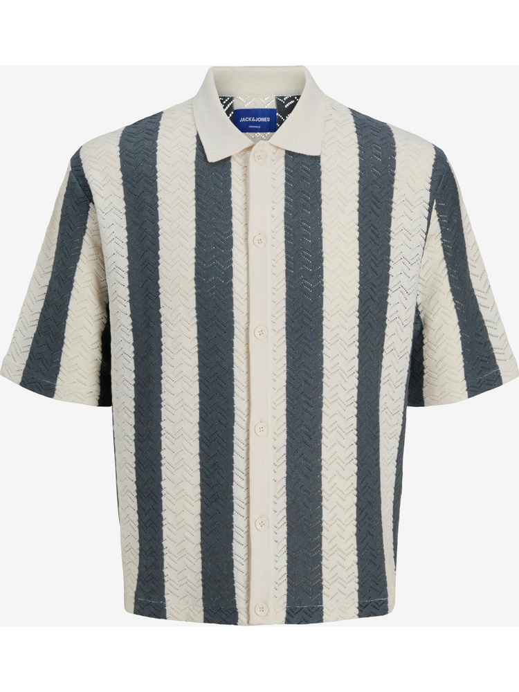 Рубашка Jack & Jones #1