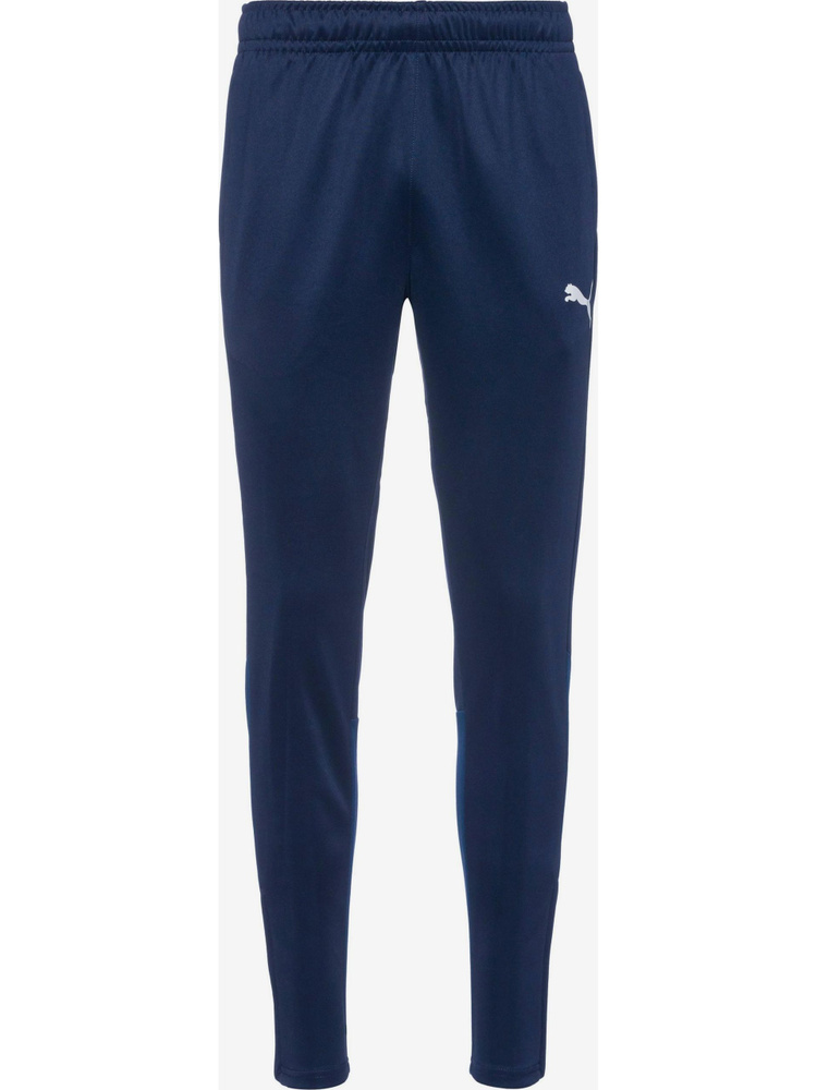 Брюки PUMA, 1 шт #1