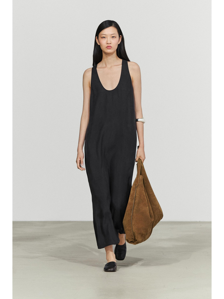 Платье Massimo Dutti #1