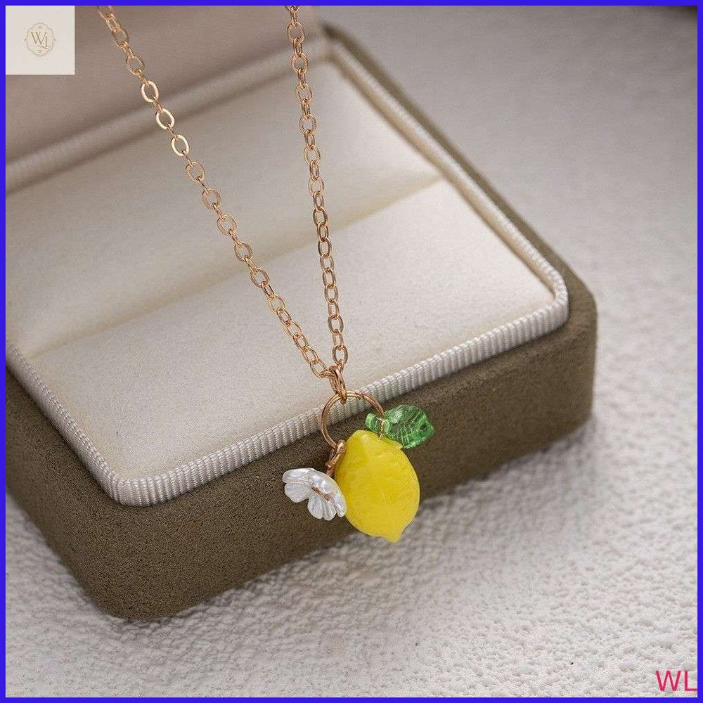Серьги #1
