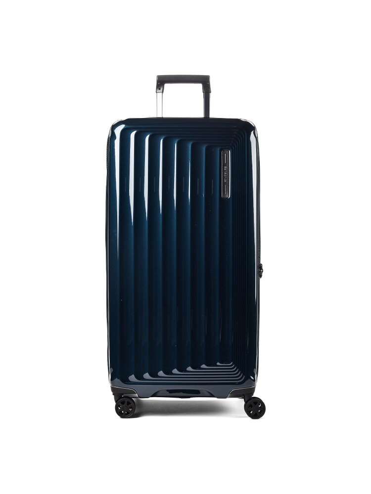 Samsonite Чемодан Поликарбонат #1
