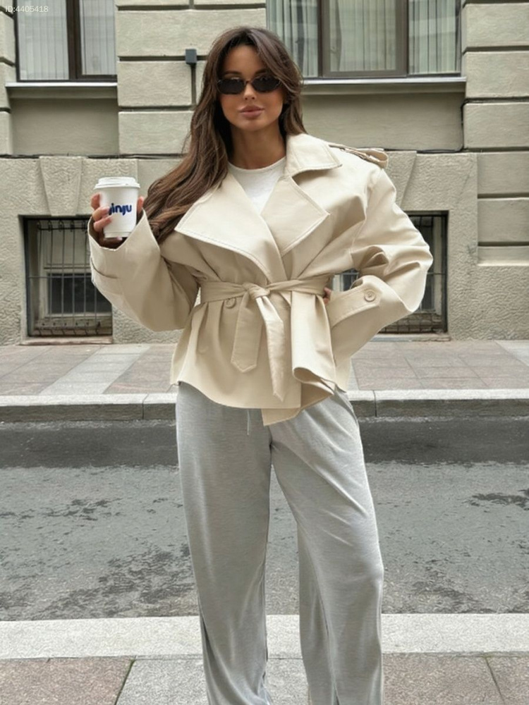 Плащ #1