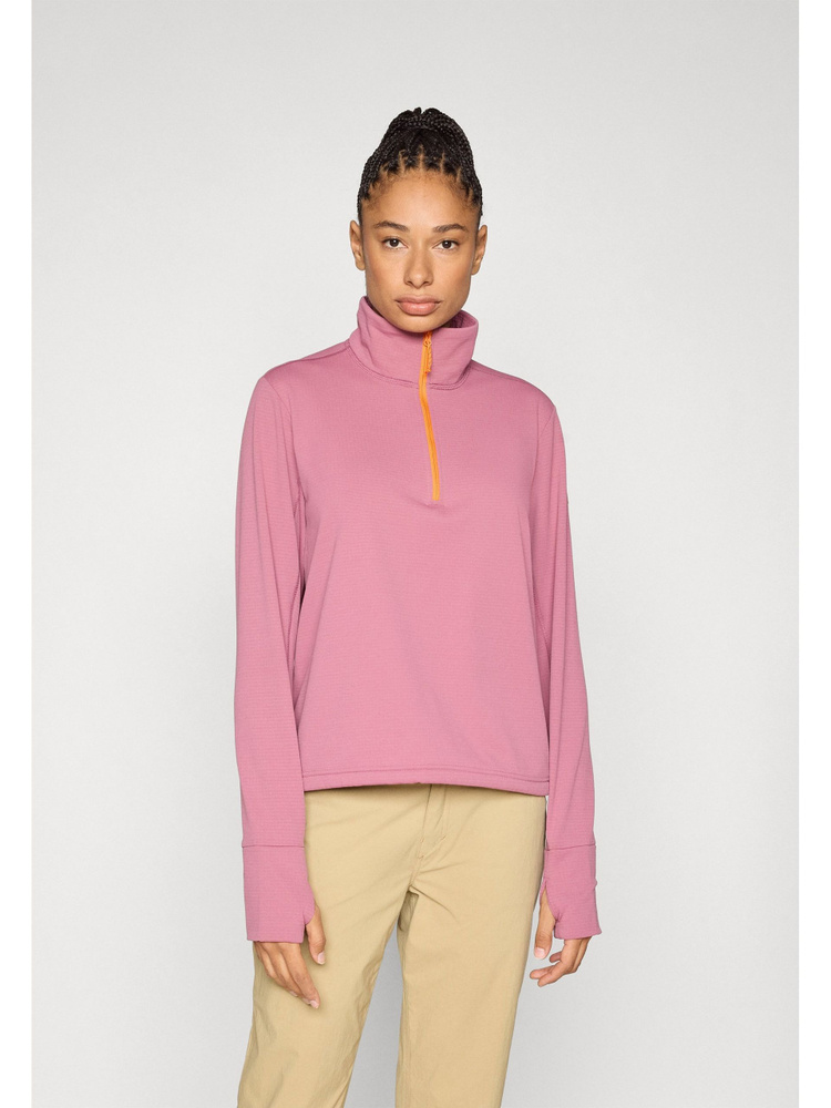 Джемпер Helly Hansen #1