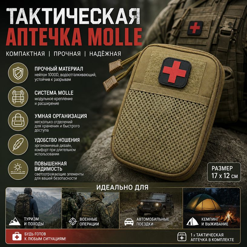 Сумка #1
