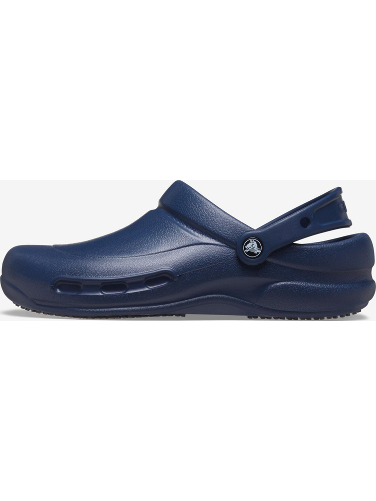 Сабо Crocs #1