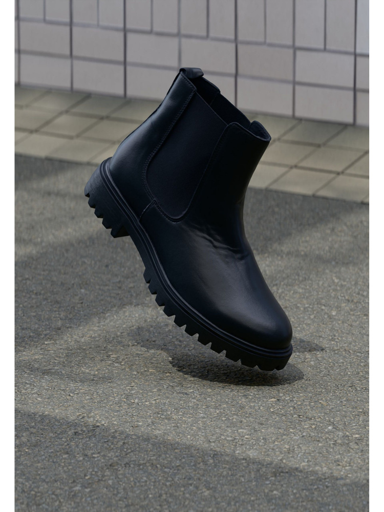 Ботильоны ALDO #1