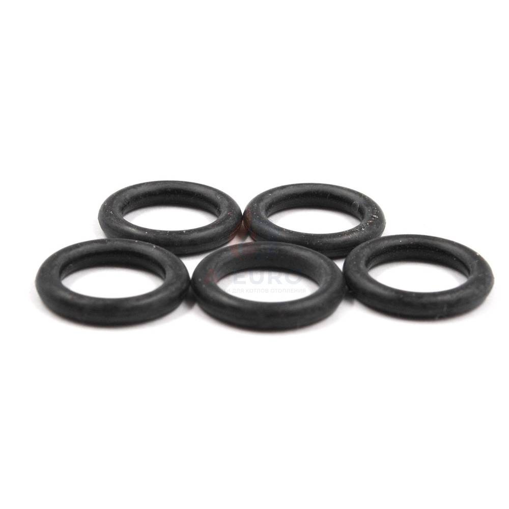 Уплотнение Viessmann 7831409 #1
