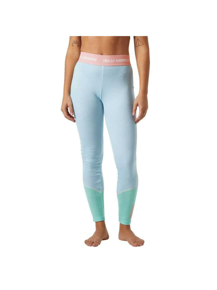 Брюки Helly Hansen #1
