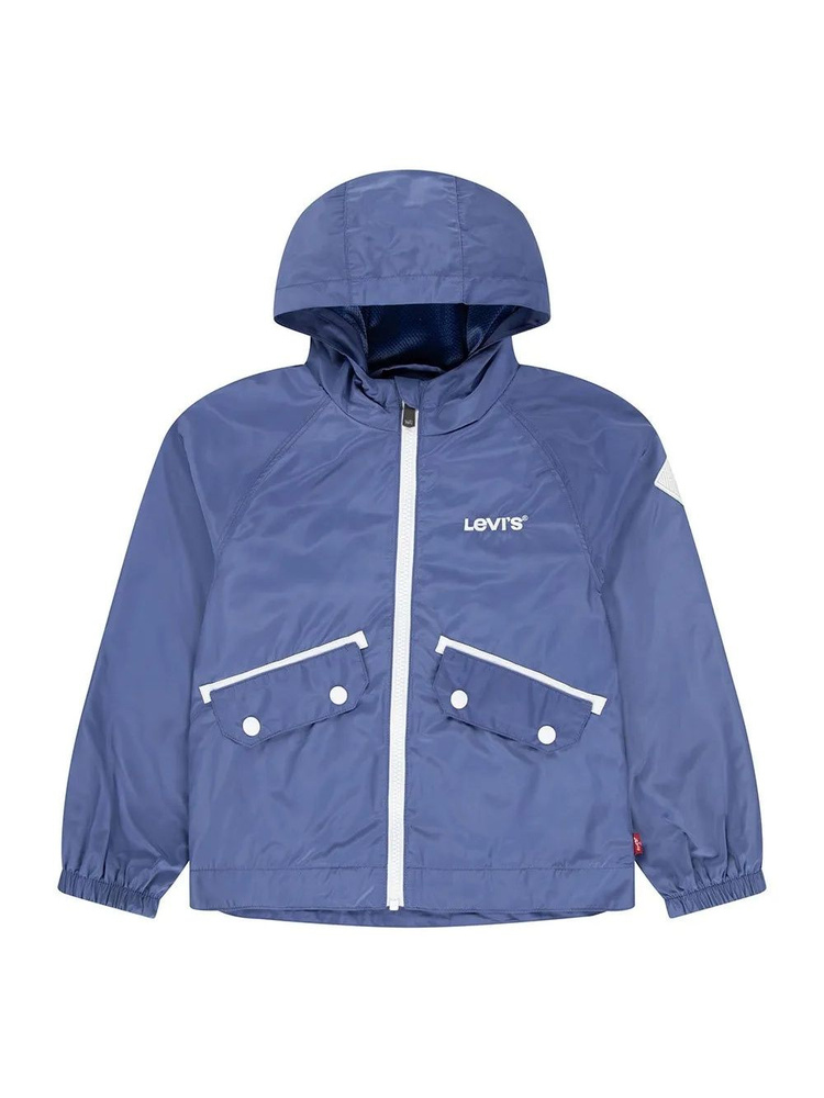 Куртка Levi's #1