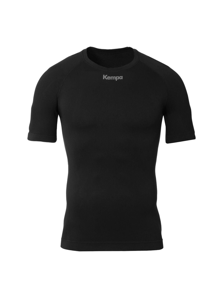 Термомайка KEMPA #1