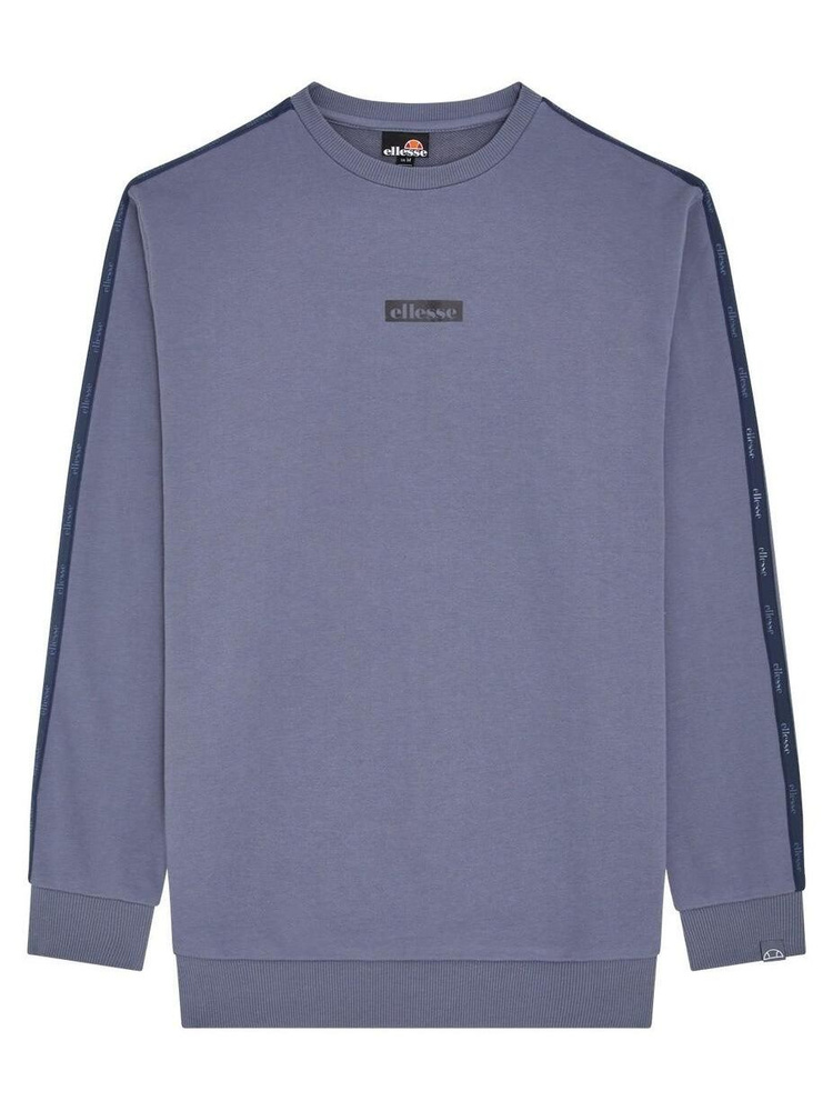 Лонгслив Ellesse 1 шт #1