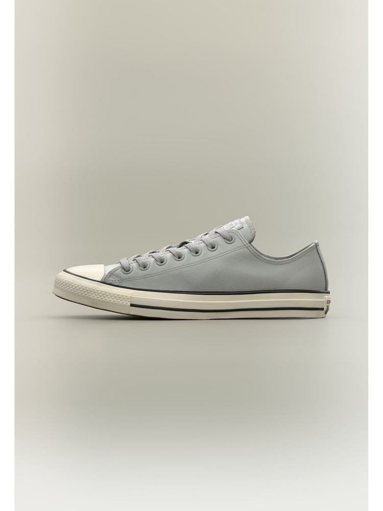 Кроссовки Converse #1