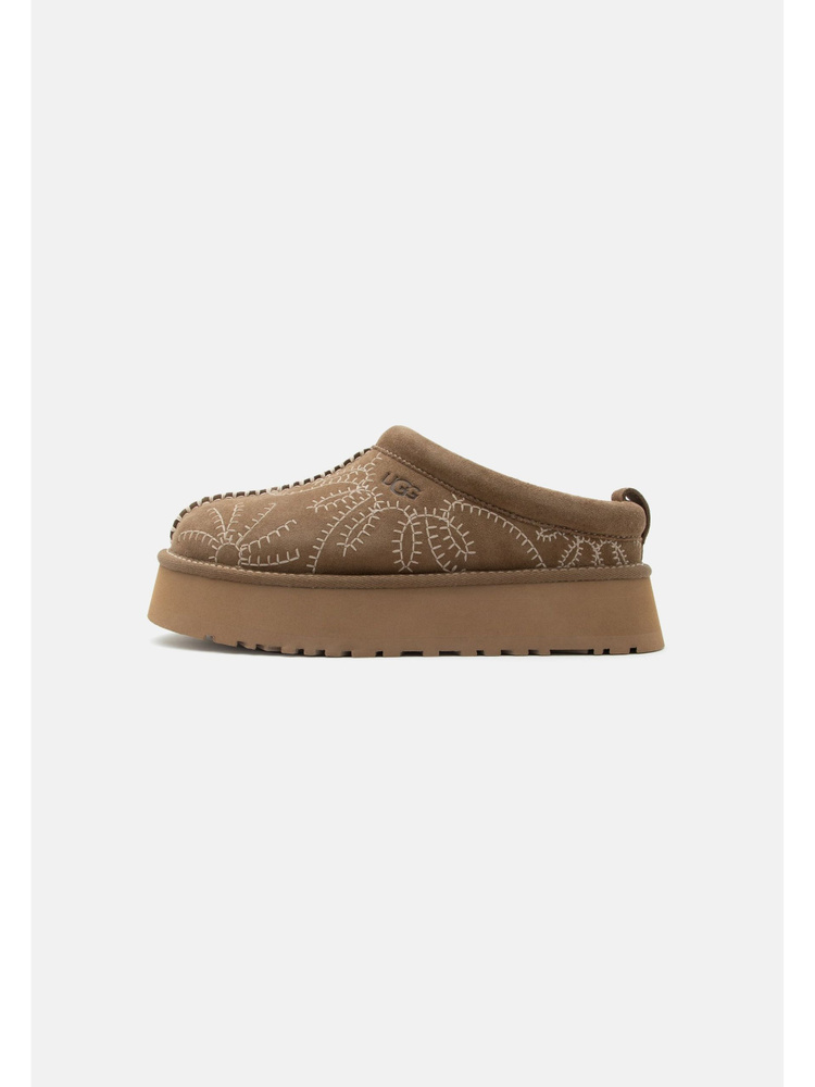 Тапочки UGG #1