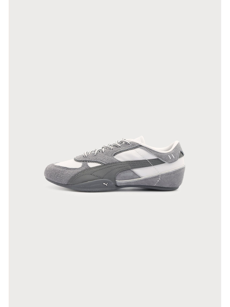 Кроссовки PUMA #1