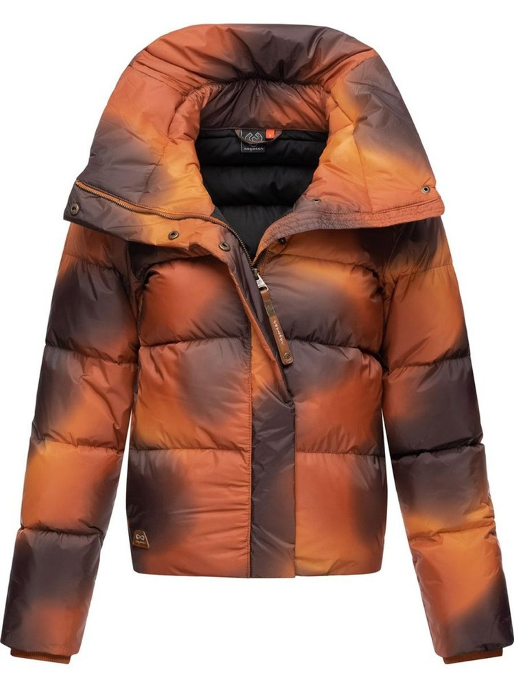 Куртка Ragwear #1