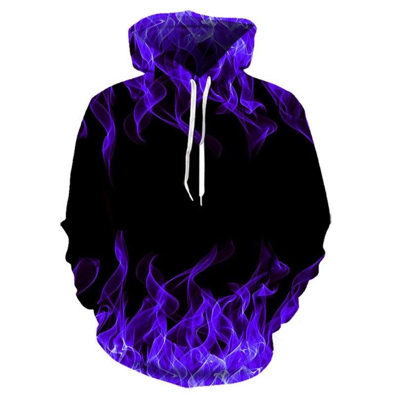 Худи #1