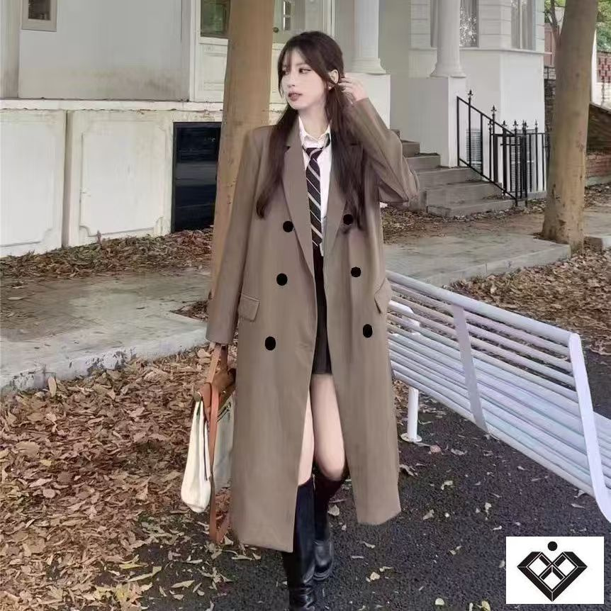 Плащ #1