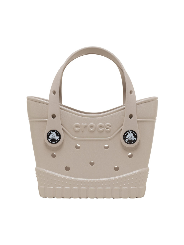 Crocs Сумка #1