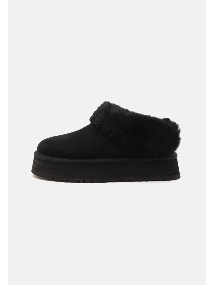 Ботинки UGG #1