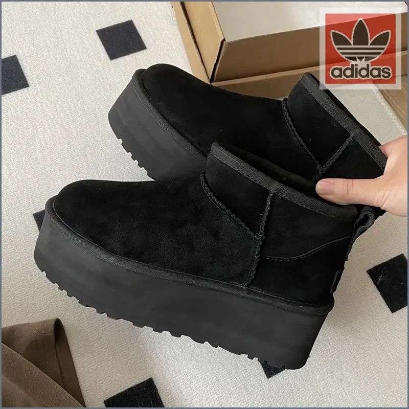 Угги UGG #1