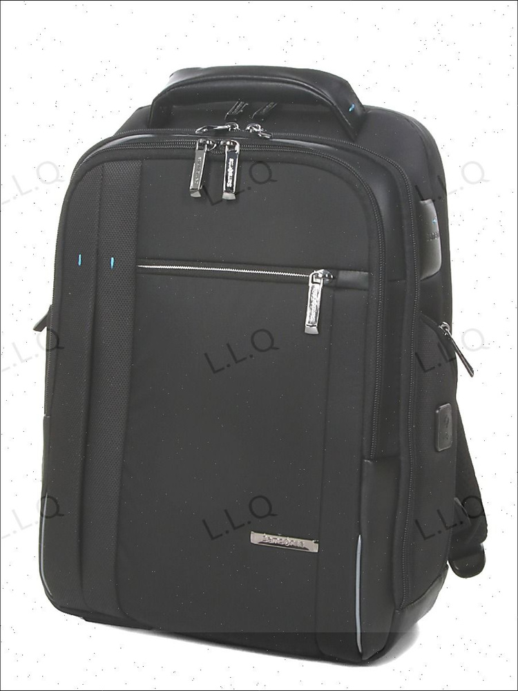 Samsonite Рюкзак #1