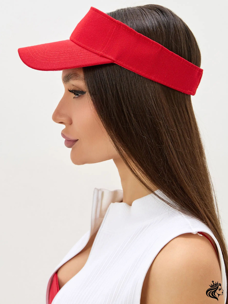 Козырек A-Store #1