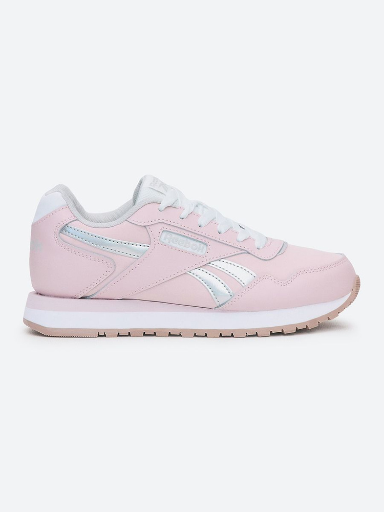 Кроссовки Reebok GLIDE #1