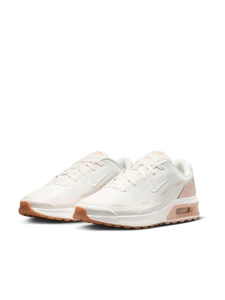 Кроссовки Nike #1