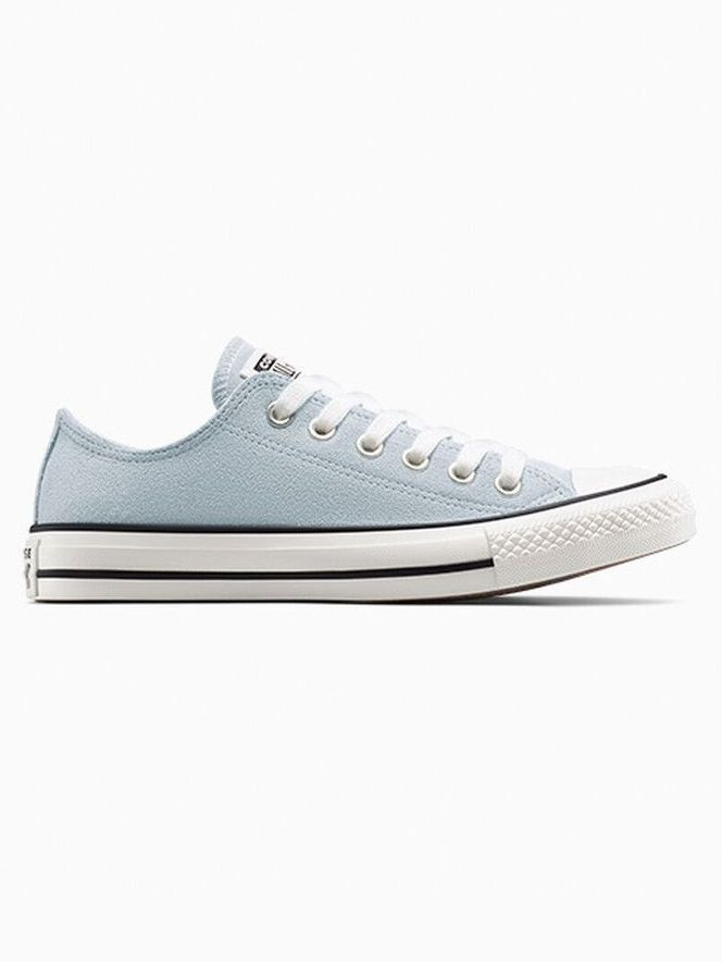 Кеды Converse CTAS #1