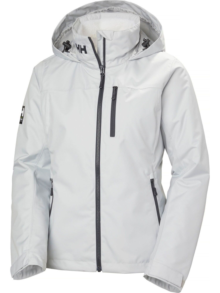 Куртка Helly Hansen #1