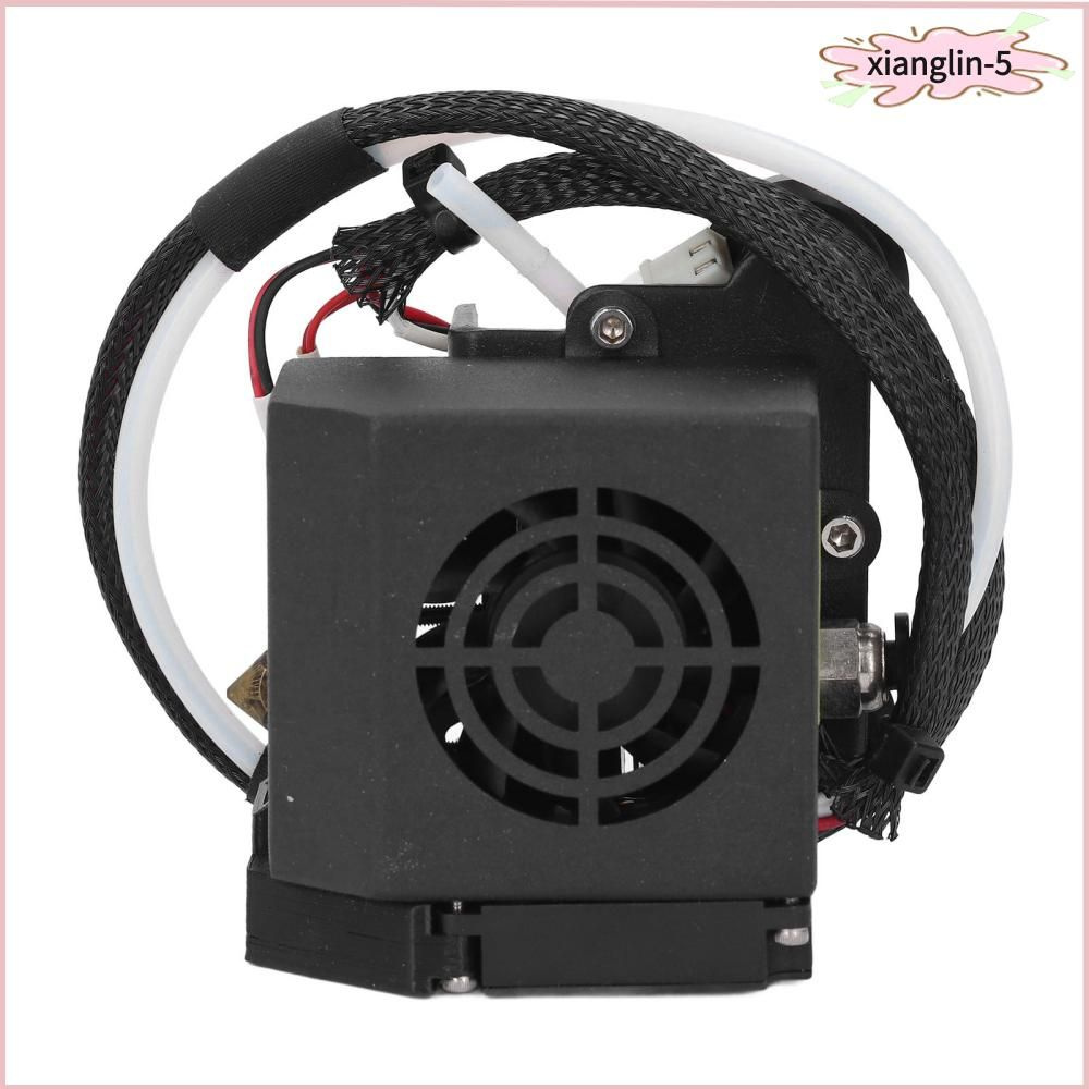 3D-принтер Hotend #1