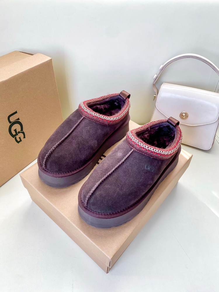 Угги UGG ugg #1