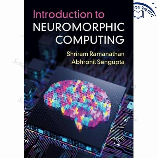 Introduction to Neuromorphic Computing #1