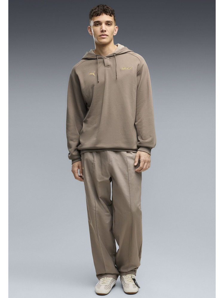 Худи PUMA #1