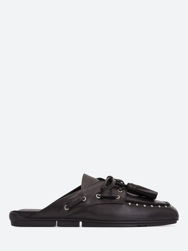Сабо Ash BAVARIA STUDS #1