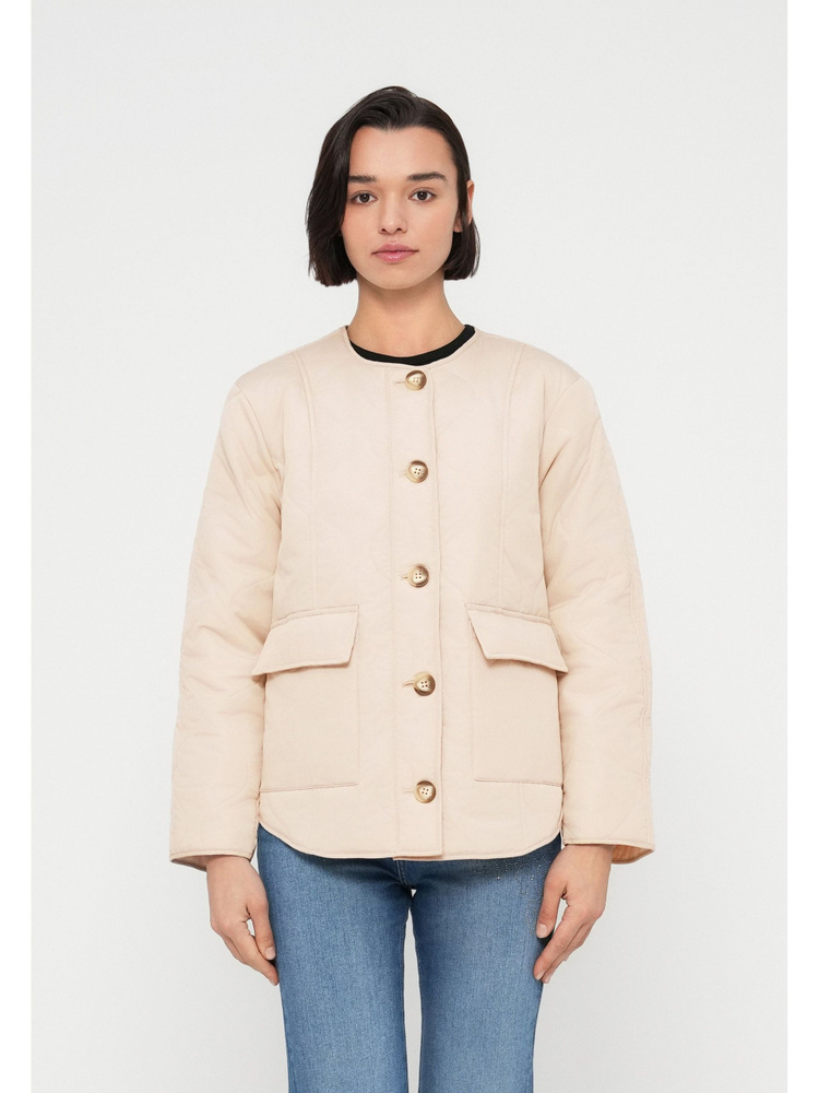 Куртка Vero Moda #1