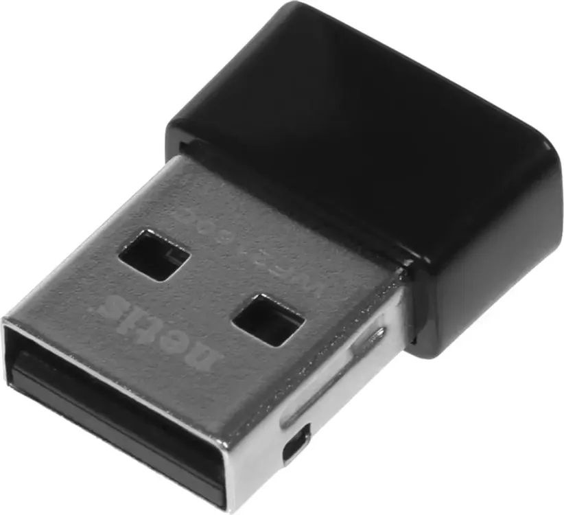Netis Wi-Fi-адаптер WF2160C #1